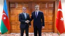 Турция и Азербайджан готовят проекты на десятилетия