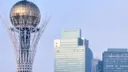 Казахстан открывает турецкому бизнесу рынок Евразии