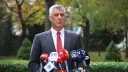 Hashim Thaci i vođe OVK-a osuđeni na ukupno 81 godinu zatvora zbog ratnih zločina