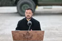 В войне России и Украины не будет победителей – Зеленский