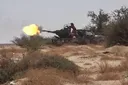 Saudi-led coalition issues evacuation warning ahead of operation in Houthi militia-held Sanaa