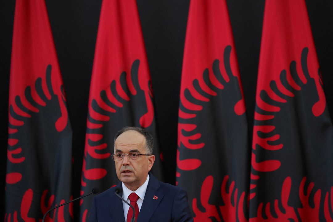 Begaj mbi vendimin e Gjykatës Speciale  Askush dhe asgjë nuk e njollos UÇK në