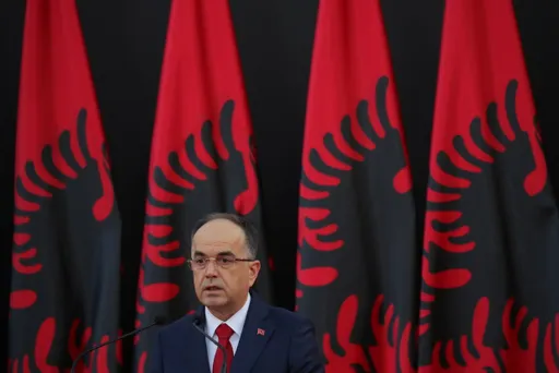 Begaj mbi vendimin e Gjykatës Speciale: Askush dhe asgjë nuk e njollos UÇK-në