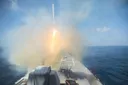 Война с Ираном привела к дефициту боеприпасов в США