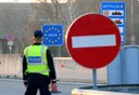 Nowe rozwiązania na granicy Włoch i Słowenii? Rzym i Lublana rozważają nowy model współpracy