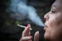 You don’t smoke. Could being around smokers affect your chances of having a baby?