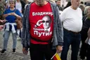 АДГ выступила за возобновление закупок российского газа и прекращение военной помощи Украине