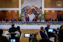 Malaysia setuju secara prinsip sokong kemudahan AS$100 juta untuk Maldives