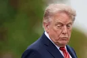 Состояние Трампа после выборов 2024 года выросло на $2,7 млрд — Forbes