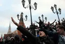 Telegram ограничил канал русских неонацистов «Многонационал»