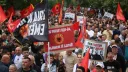 Косово и Албанија ја критикуваат пресудата за Тачи, Франција го брани Трибуналот
