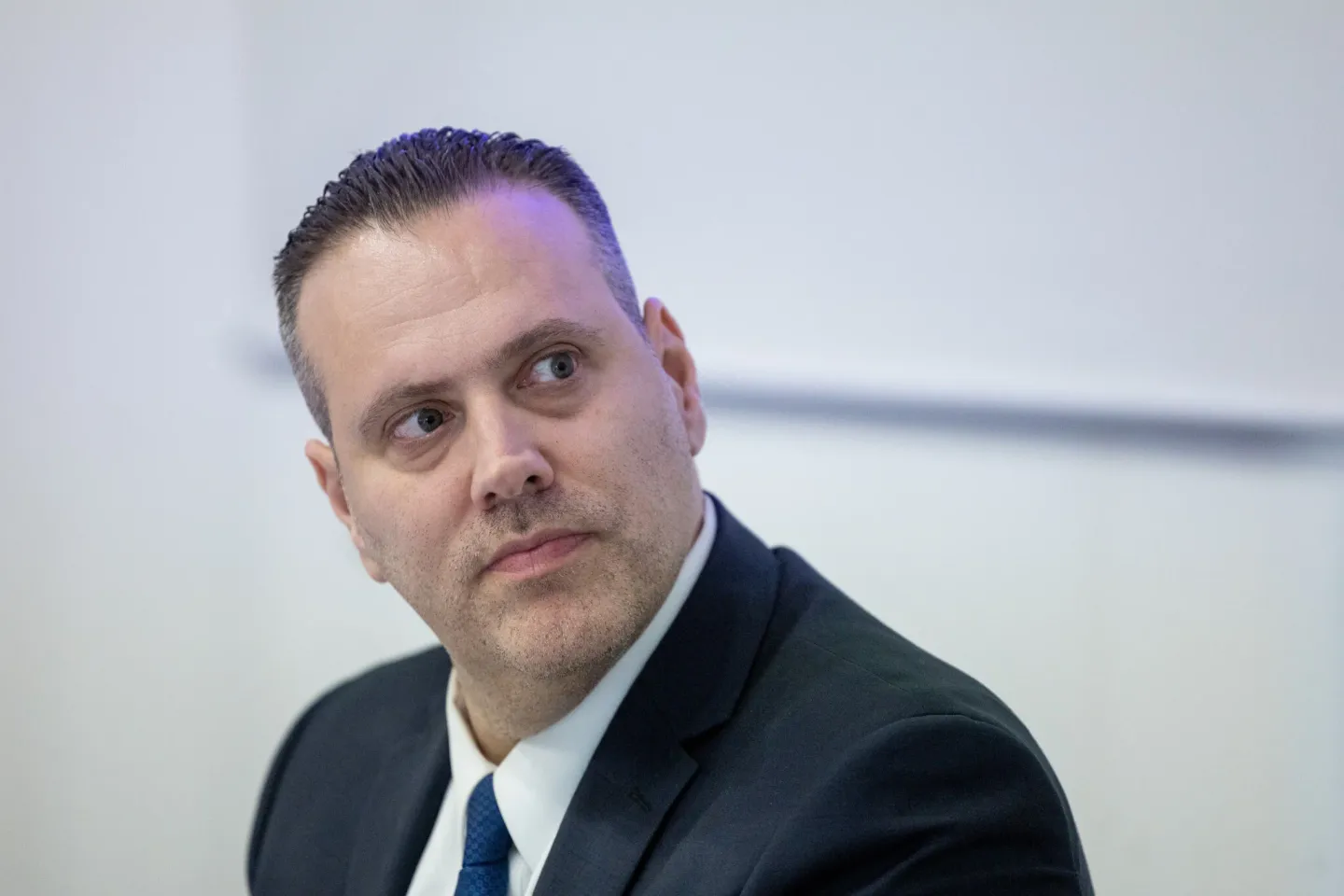 שר ישראלי קרא לשב״כ לחקור את הסרט ״נזייא״