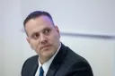 שר ישראלי קרא לשב״כ לחקור את הסרט ״נזייא״