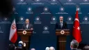 Turski i iranski šefovi diplomatije razgovarali o najnovijim dešavanjima i naporima za okončanje sukoba
