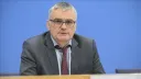 Njemačka traži preispitivanje prijedloga da Kanada dobije status pridružene članice EU-a