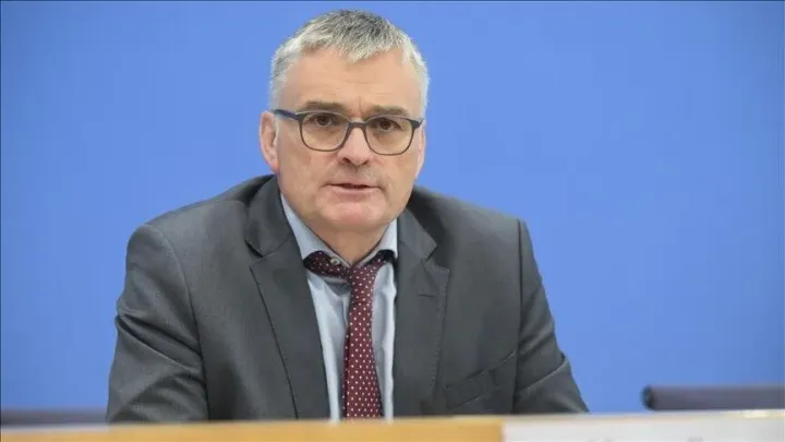 Njemačka traži preispitivanje prijedloga da Kanada dobije status pridružene članice EU-a