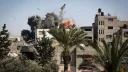 Izraelski napad na Palestince u redu za vodu u Gazi, ubijeno dijete