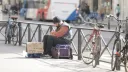 Oko 170.000 starijih osoba širom Evrope nema dom