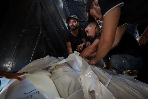 Israeli forces arrest more Palestinians, demolish homes in occupied West Bank