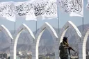 Taliban seeks US ties, cites Afghan war legacy