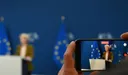 Von der Leyen plant Social-Media-Verbot für Kinder unter 13