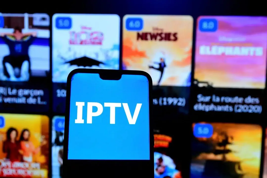 België lanceert een overheidsinitiatief gericht tegen illegale IPTV- en streamingdiensten