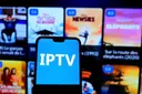 België lanceert een overheidsinitiatief gericht tegen illegale IPTV- en streamingdiensten