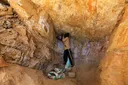 Scores killed in Sudan gold mine collapse, dozens feared trapped