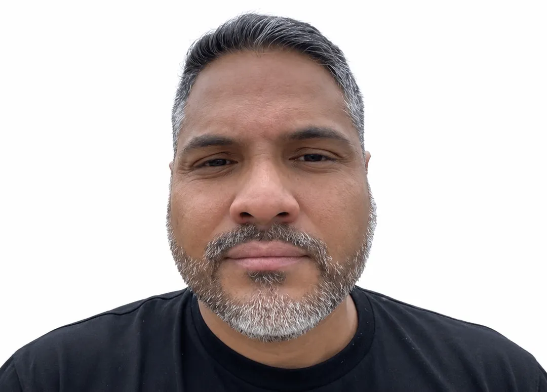 ¿Quién es Aníbal Canelón, el primer “fugitivo cibernético” del FBI capturado en Venezuela?