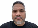 ¿Quién es Aníbal Canelón, el primer “fugitivo cibernético” del FBI capturado en Venezuela?