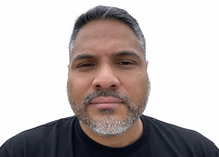 ¿Quién es Aníbal Canelón, el primer “fugitivo cibernético” del FBI capturado en Venezuela?