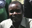 Lord's Resistance Army blamed for Central Africa Republic mass kidnapping