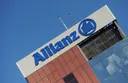 Nach Boykott-Aufruf wegen Israel: Allianz setzt Sponsoring für spanisches Festival aus