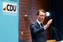 Sieben Länderchefs zu Bildung von Bund-Länder-Arbeitsgruppe zu AfD bereit