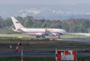Russland fliegt Mitarbeiter von geschlossenem Generalkonsulat in Bonn aus