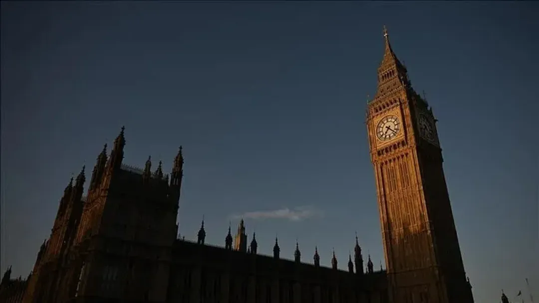 Wood  Britania mbështet fuqishëm Kosovën