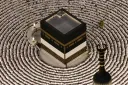 Uturuki na mataifa mengine yalaani shambulizi la Houthi dhidi ya Mecca