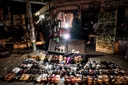 Gambian businesses groan under prolonged blackouts