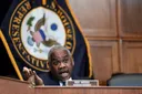 Top House Democrat moves to block Trump administration's $2.8B bomb sale to Israel