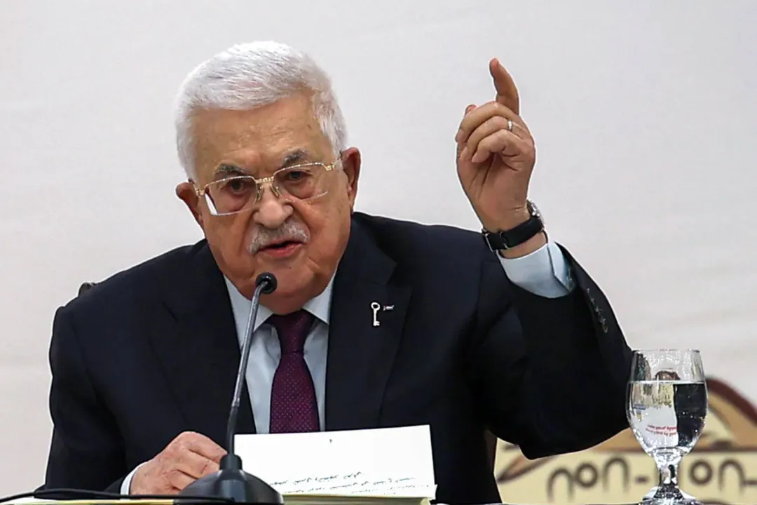 واشنطن ترفض منح الرئيس الفلسطيني تأشيرة لحضور اجتماعات الجمعية العامة للأمم المتحدة في نيويورك