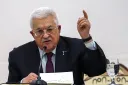 واشنطن ترفض منح الرئيس الفلسطيني تأشيرة لحضور اجتماعات الجمعية العامة للأمم المتحدة في نيويورك