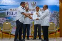 Malaysia, Indonesia sepakat tangani jerebu rentas sempadan