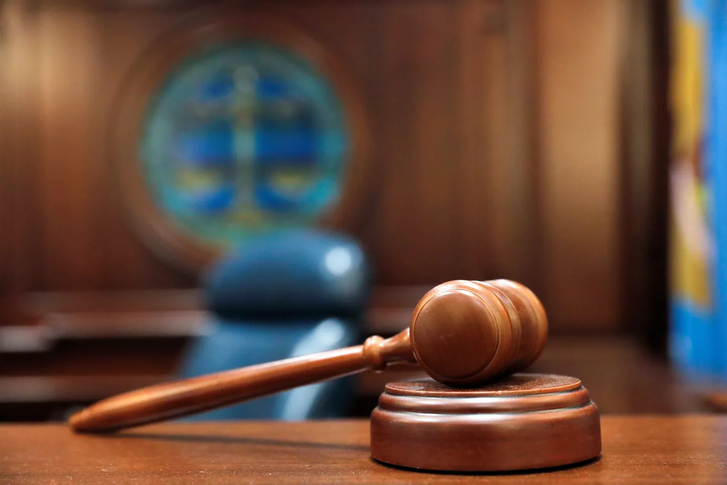 Tunisia replaces jailing with fines on disinformation offences