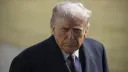 Trump urdhëron hapa për heqjen e mallrave kanadeze nga prokurimet federale