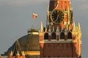 No decision yet on Putin attending US G20 summit: Kremlin