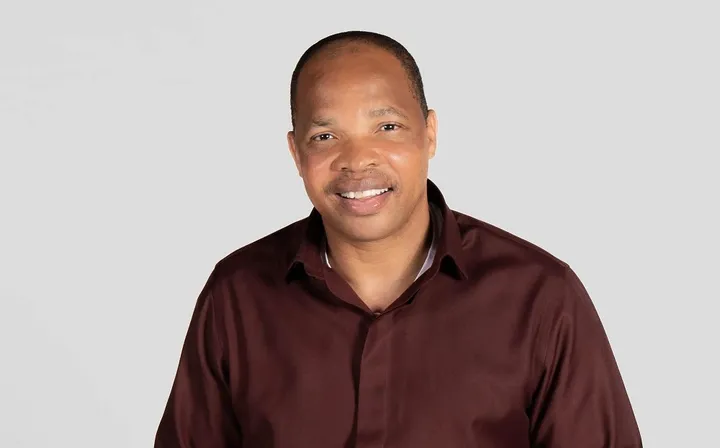 South Africa launches manhunt for killers of sports presenter Owen Ndlovu