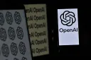 OpenAI raporton gjashtë raste të sjelljes së papërshtatshme nga modelet e IA-së