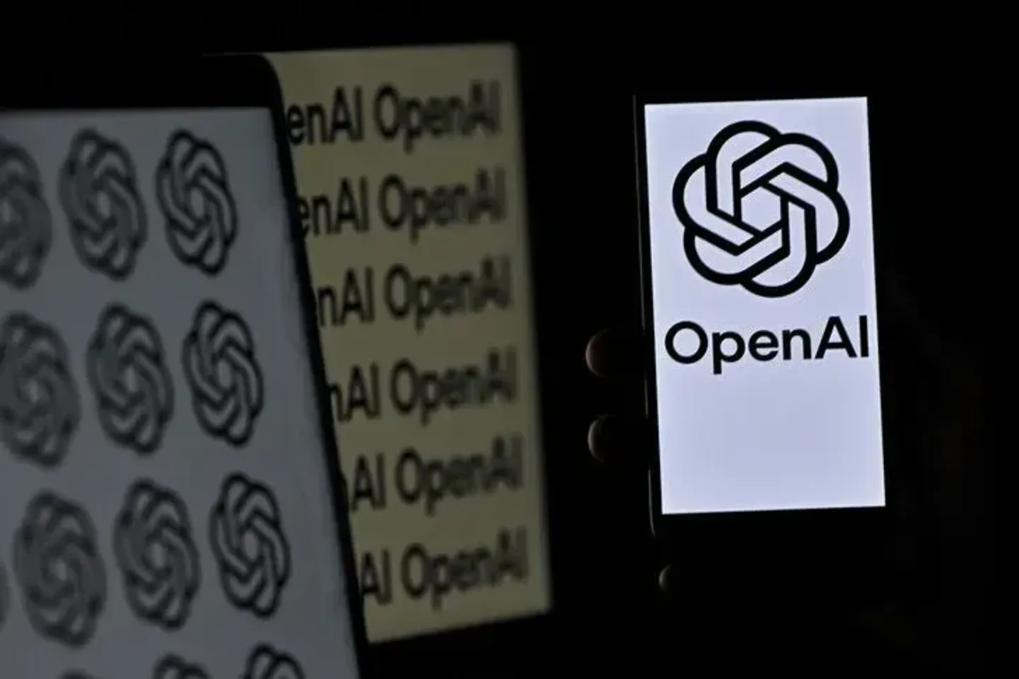 OpenAI raporton gjashtë raste të sjelljes së papërshtatshme nga modelet e IA-së
