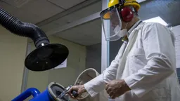 В Анталье обсудят будущее судебной медицины
