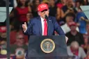 Trump: Iran imewasiliana moja kwa moja na Marekani, inataka kufikia makubaliano